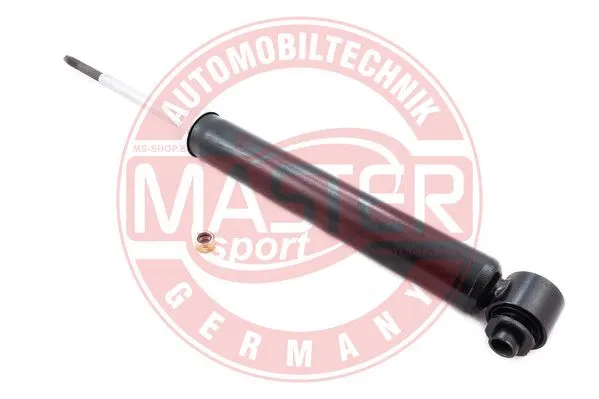Shock Absorber (311233-PCS-MS)