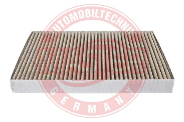 Filter, cabin air (3037-IFB-PCS-MS)