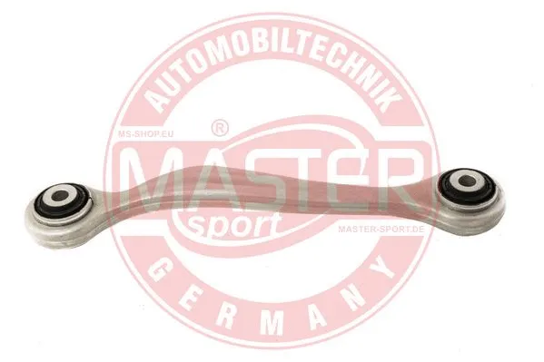 Control/Trailing Arm, wheel suspension (92683O-PCS-MS)