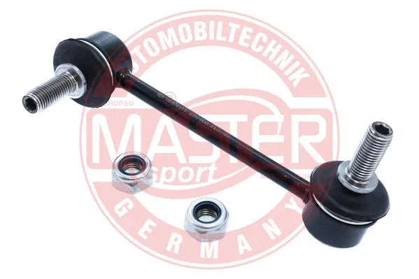 Link/Coupling Rod, stabiliser bar (28046B-PCS-MS)