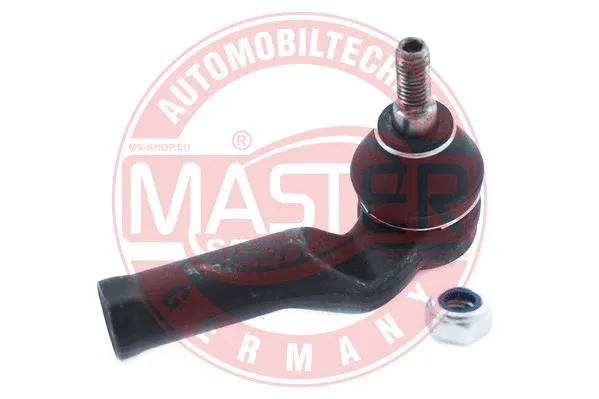 Tie Rod End (30462-PCS-MS)