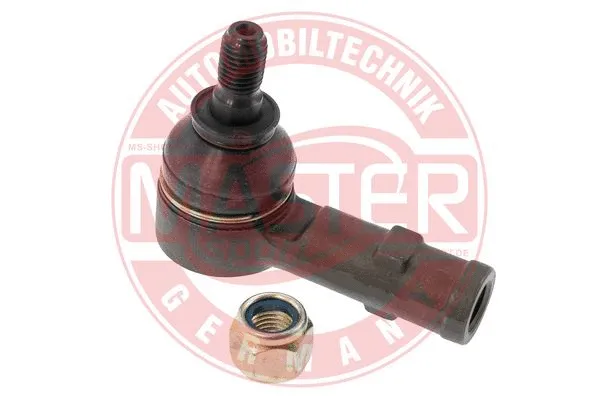 Tie Rod End (20143-PCS-MS)