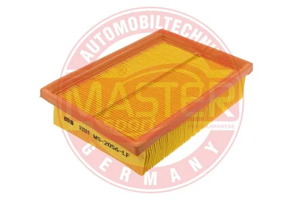 Air Filter (2056-LF-PCS-MS)