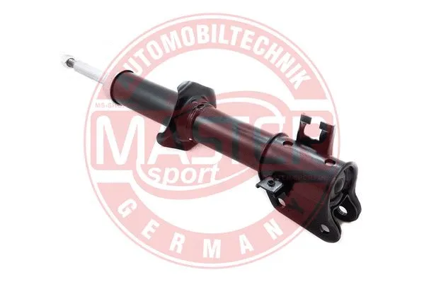 Shock Absorber (312115-PCS-MS)
