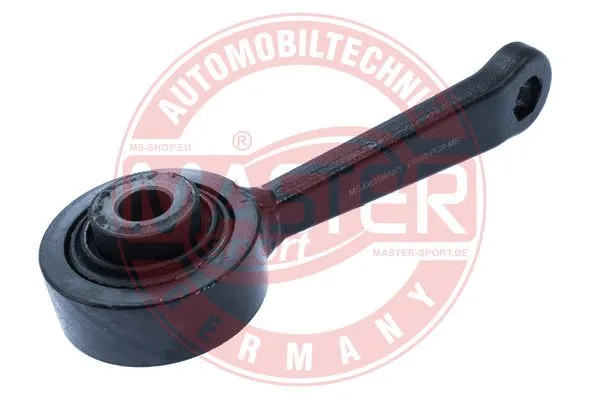 Link/Coupling Rod, stabiliser bar (29309-PCS-MS)