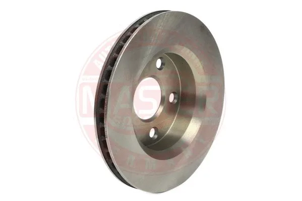 Brake Disc (24112560371-PCS-MS)