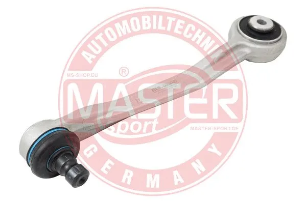 Control/Trailing Arm, wheel suspension (35688-PCS-MS)