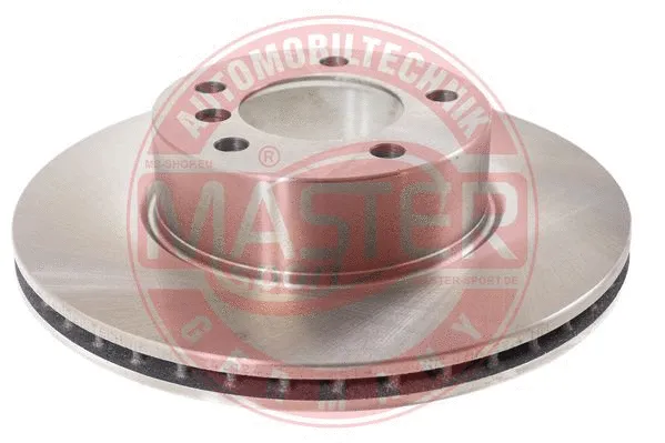 Brake Disc (24012401971-PCS-MS)