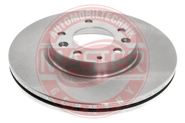 Brake Disc (24012501881-PCS-MS)