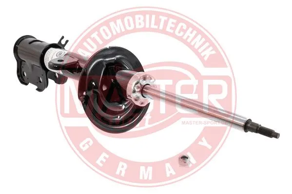 Shock Absorber (G54028M-PCS-MS)