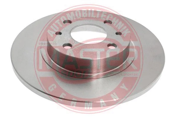 Brake Disc (24011201271-PCS-MS)