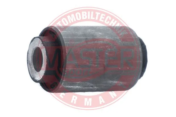 Mounting, control/trailing arm (11021-PCS-MS)