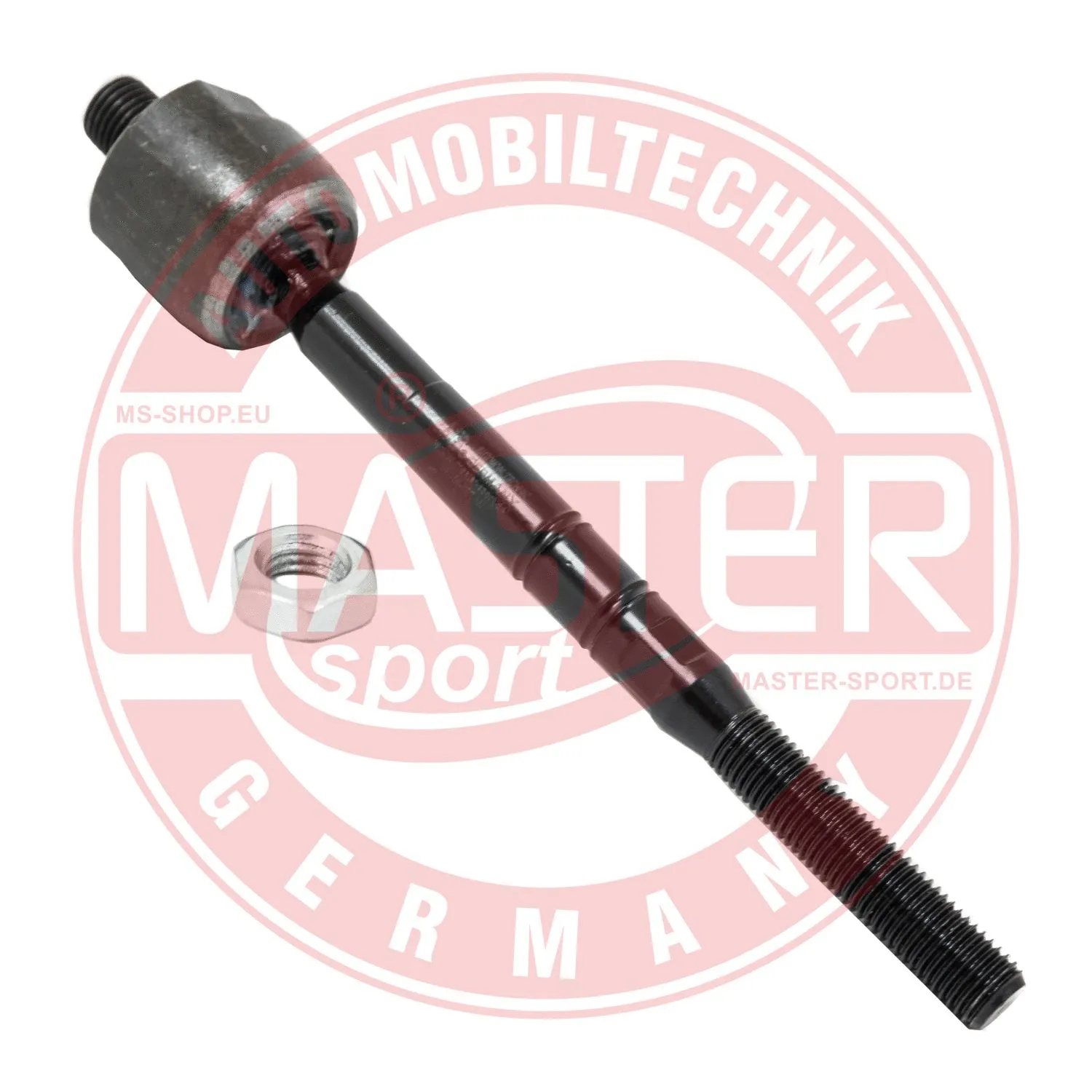 Inner Tie Rod (19956-SET-MS)