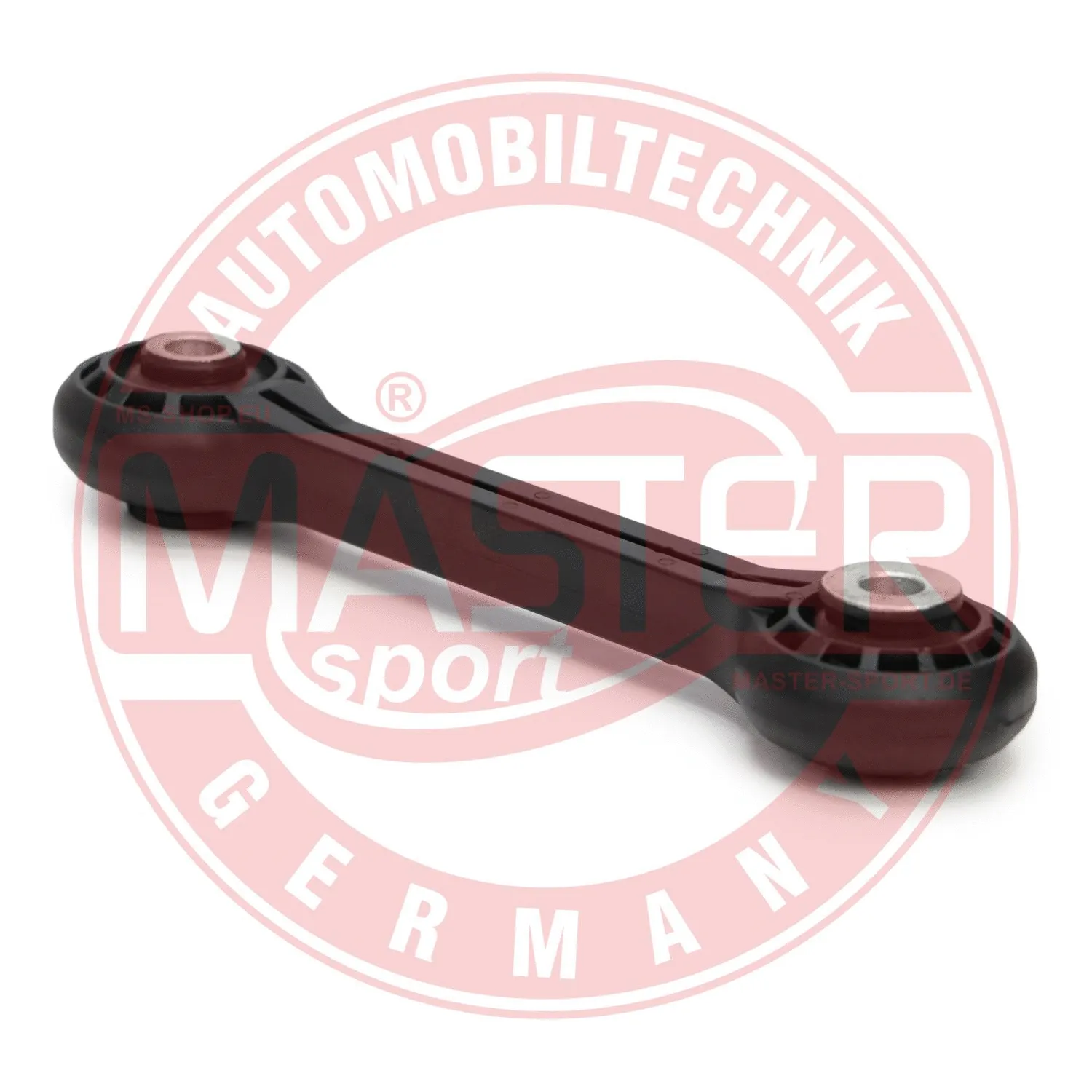 Link/Coupling Rod, stabiliser bar (34539/1-PCS-MS)