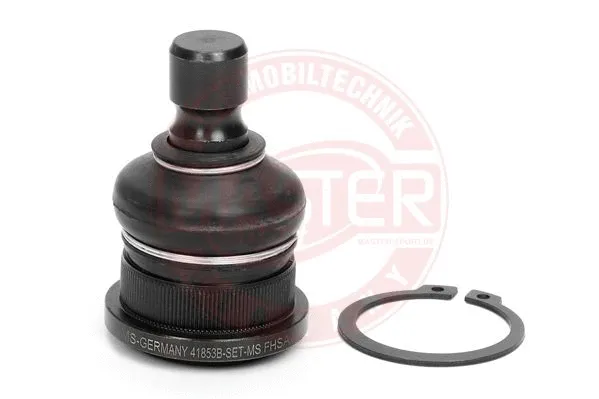 Ball Joint