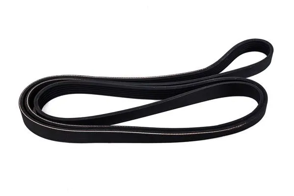 V-Ribbed Belt (6PK2100-PCS-MS)