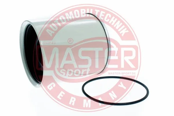 Fuel Filter (924/1X-KF-PCS-MS)
