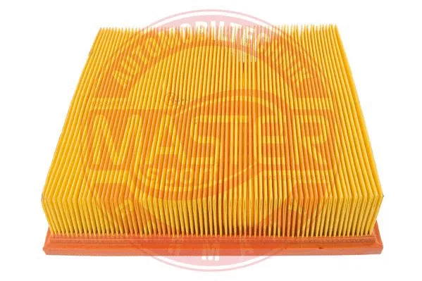 Air Filter (24130-LF-PCS-MS)