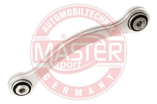 Control/Trailing Arm, wheel suspension (30429-PCS-MS)
