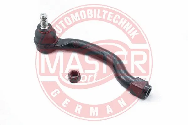 Tie Rod End (37311-PCS-MS)