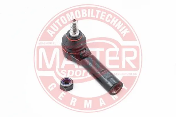 Tie Rod End (38567-PCS-MS)