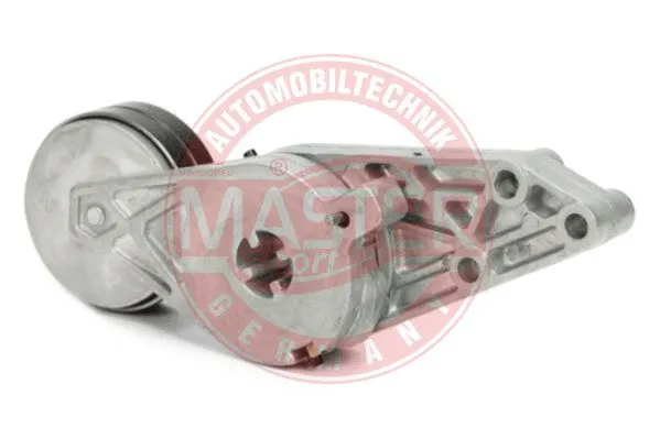 Tensioner Lever, V-ribbed belt (N31033-PCS-MS)
