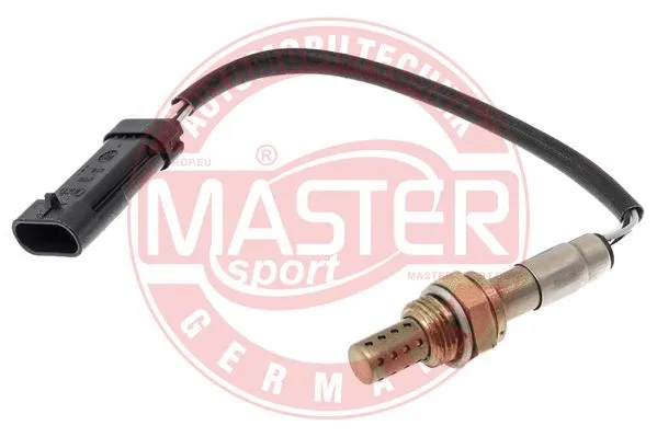 Lambda Sensor (7700103504-PCS-MS)