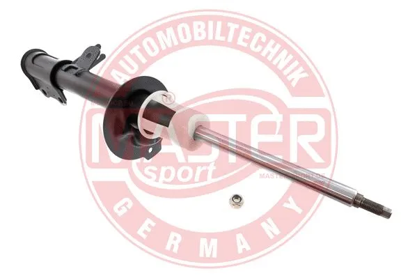 Shock Absorber (313468-O-PCS-MS)