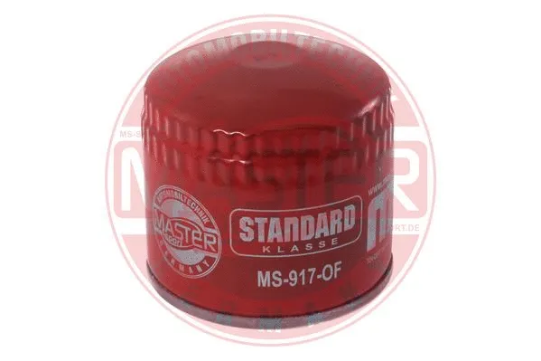 Oil Filter (917-OF-PCS-MS)