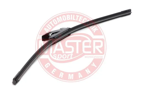 Wiper Blade