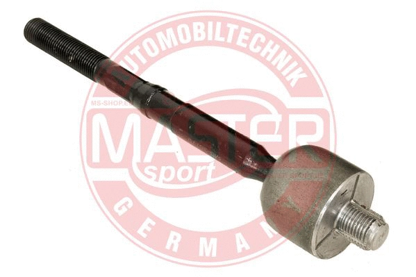 Inner Tie Rod (35779-PCS-MS)