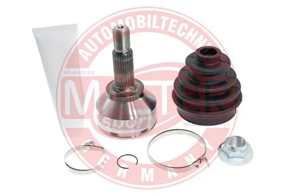 Joint Kit, drive shaft (16612M-SET-MS)