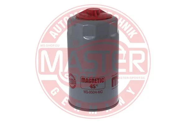 Oil Filter (950/4-MG-OF-PCS-MS)