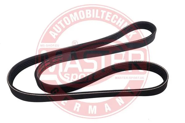 V-Ribbed Belt (5PK1100-PCS-MS)