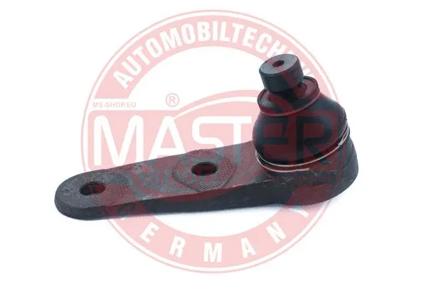 Ball Joint (10038-PCS-MS)