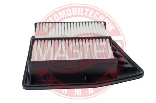 Air Filter (2835K-LF-PCS-MS)