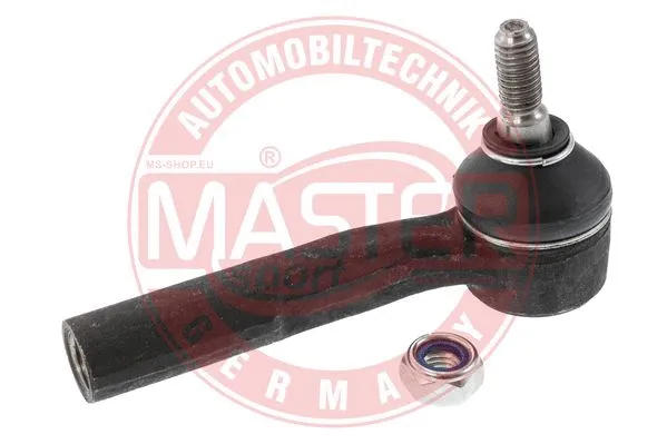 Tie Rod End (31295-PCS-MS)