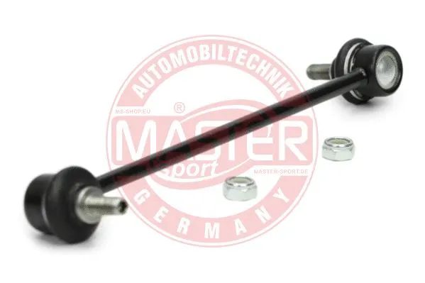 Link/Coupling Rod, stabiliser bar