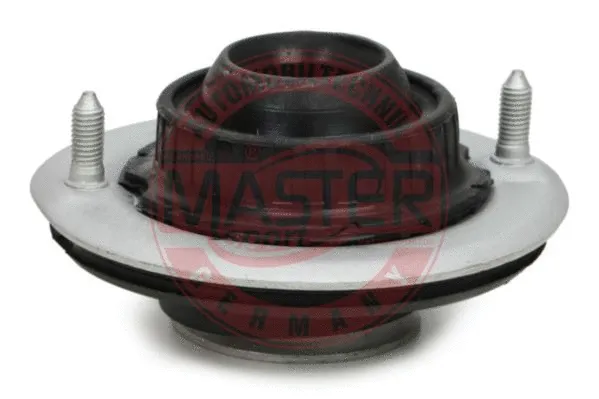 Suspension Strut Support Mount (180052360)