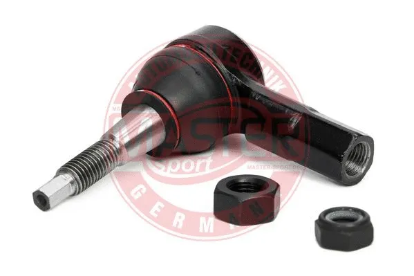 Tie Rod End (39024-SET-MS)