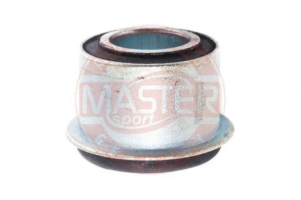 Mounting, control/trailing arm (31103-PCS-MS)
