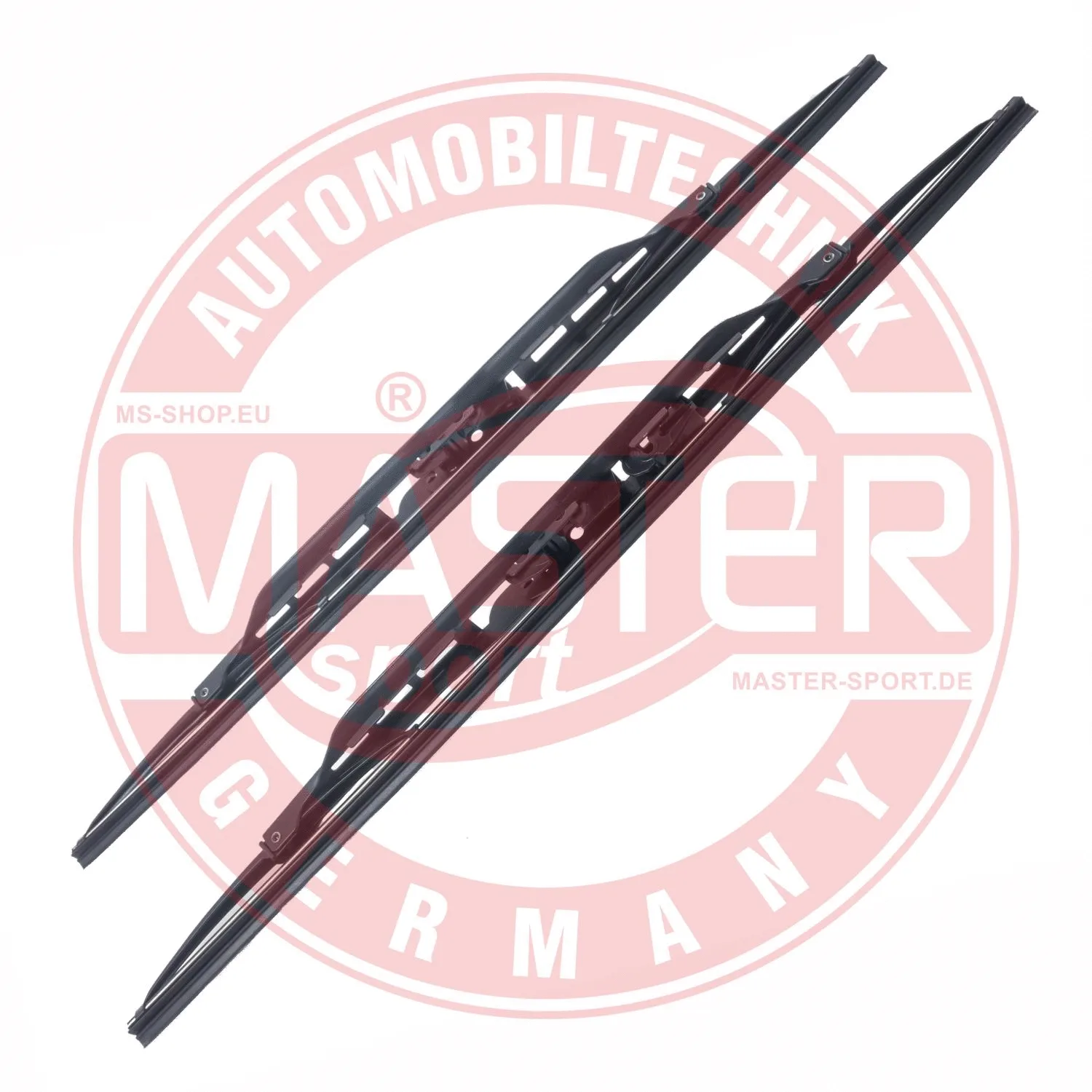 Wiper Blade