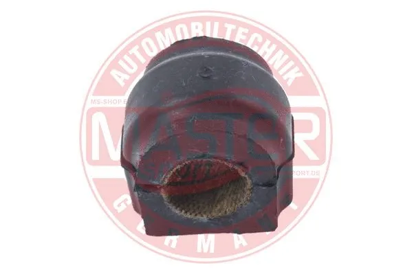Mounting, stabiliser bar (29707-PCS-MS)