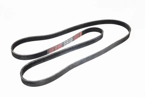 V-Ribbed Belt (6PK1900-PCS-MS)