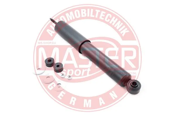 Shock Absorber (290152-PCS-MS)
