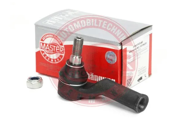 Tie Rod End