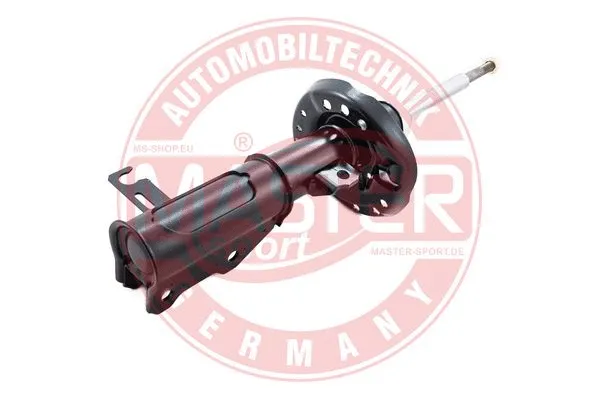 Shock Absorber (315438-PCS-MS)