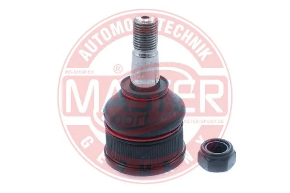 Ball Joint (51314M-PCS-MS)