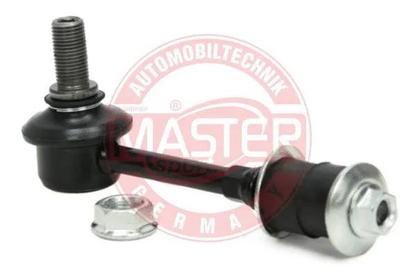 Link/Coupling Rod, stabiliser bar