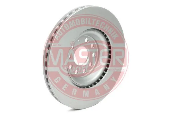 Brake Disc (24013002251-PCS-MS)